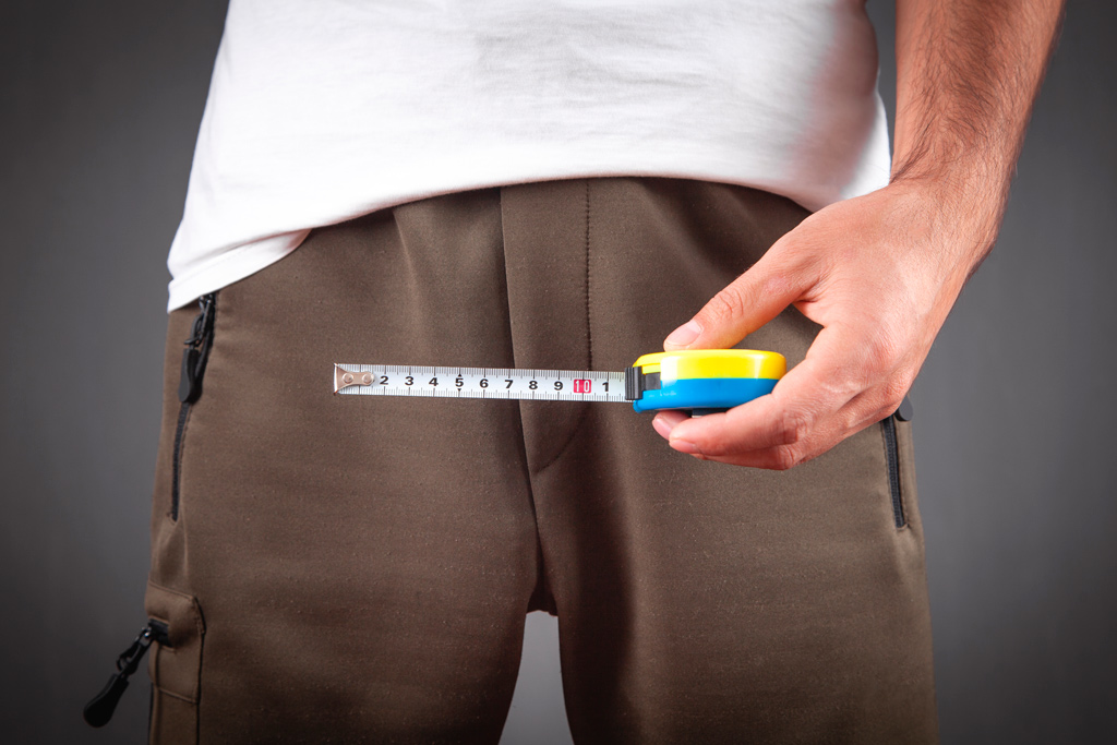 Орыс қыздар вибраторы бар секс видео