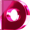 Dомашний International