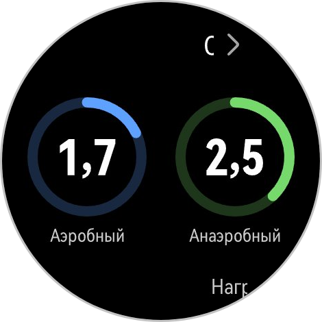 Скриншот: Tochka.by