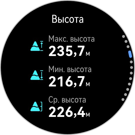 Скриншот: Tochka.by