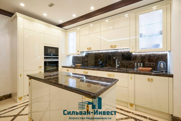 Фото предоставлено собеседником