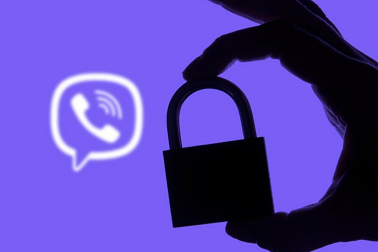 Новая схема мошенничества в Viber: аферисты крадут аккаунты у белорусов Новая схема мошенничества в Viber: аферисты крадут аккаунты у белорусов