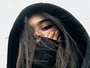 Нина Игнатик