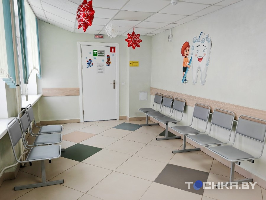 Считают сумасшедшей: дефектолог пошла против системы Минздрава – кто прав