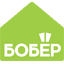 Бобер