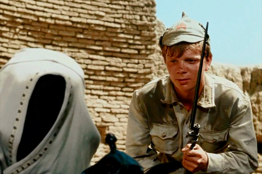 Кто не работает, тот не ест: как в СССР наказывали тунеядцев