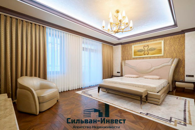 Фото предоставлено собеседником