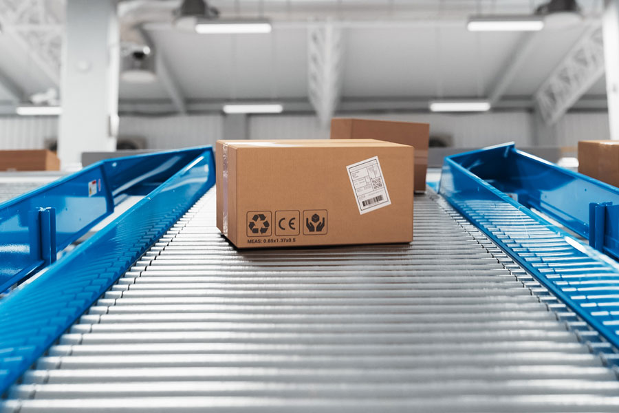 Что делать ИП после запрета торговли на маркетплейсах – объясняют WB и Emall