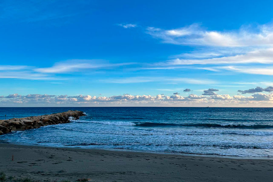 Опыт белорусской айтишницы