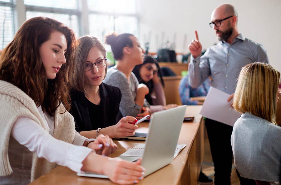 Белорусы получили два образования и каждый раз распределялись – каково это