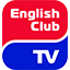 English Club TV