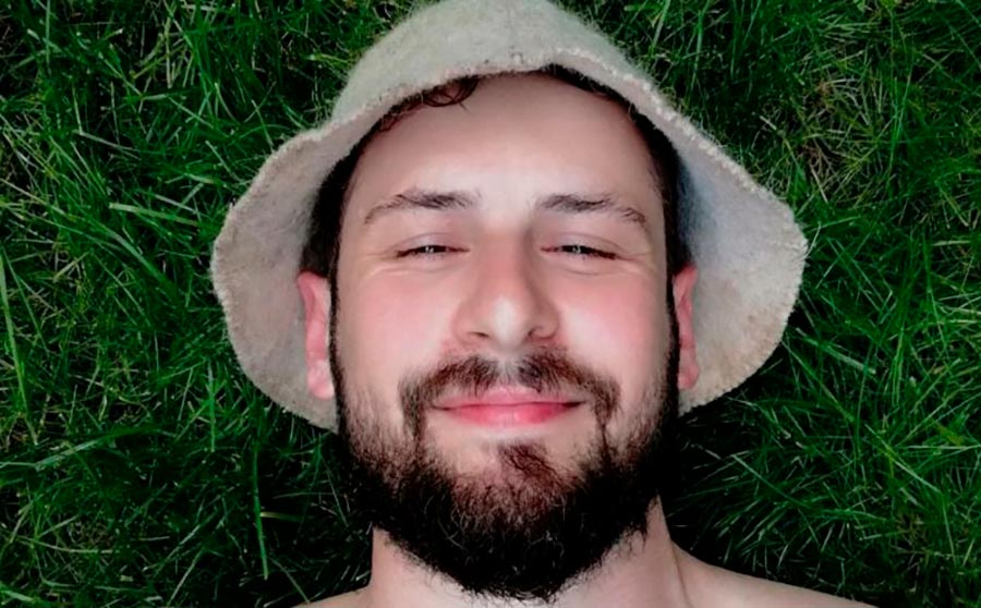 как психолог из Беларуси