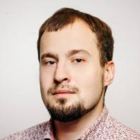 Павел Русак