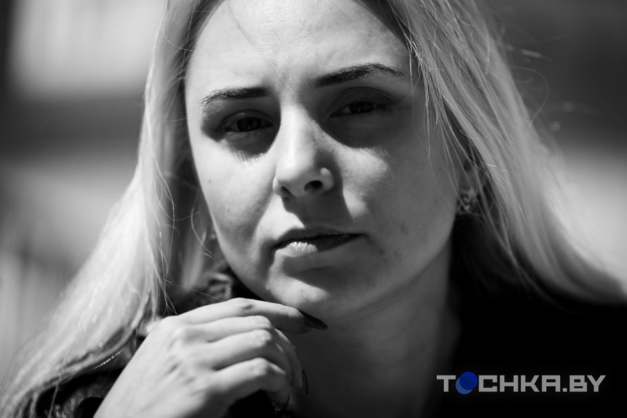 белорусы с психиатрическими диагнозами