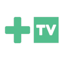 +ТВ