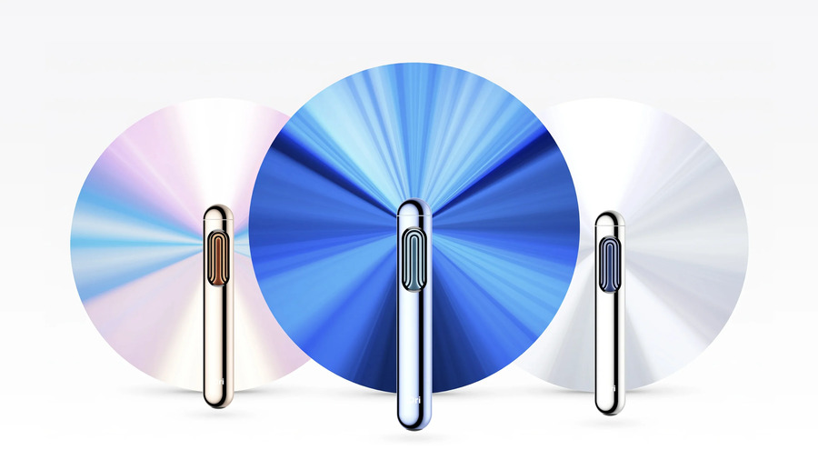 американцы 