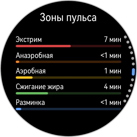 Скриншот: Tochka.by