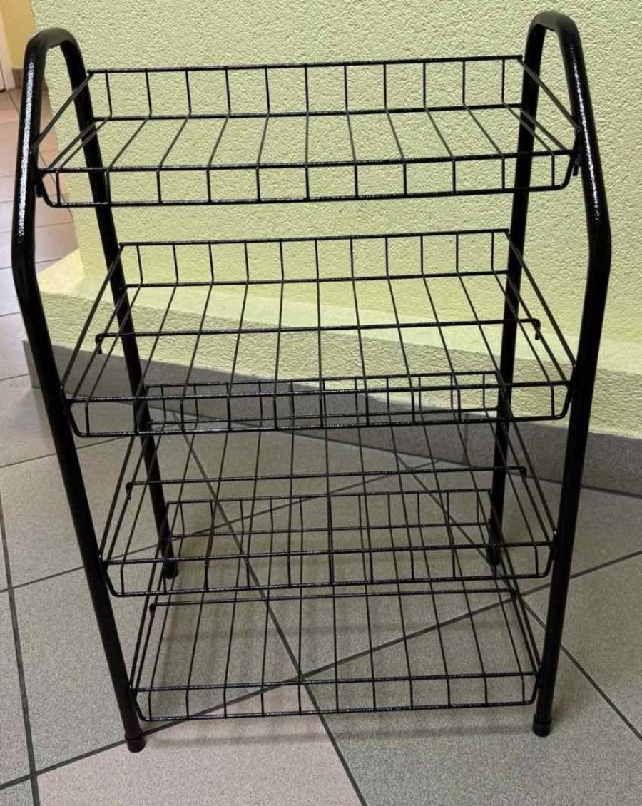 Вещи из России и китайскую еду запретили в Беларуси