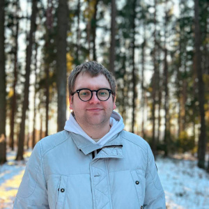 Иван Мицкевич