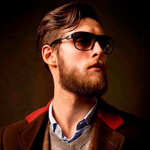 Никита Галушков