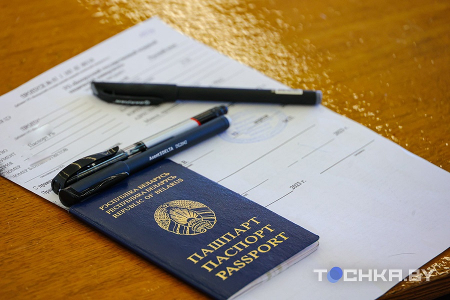 Новые цифры в жировке и расписание БЖД: что меняется в июле