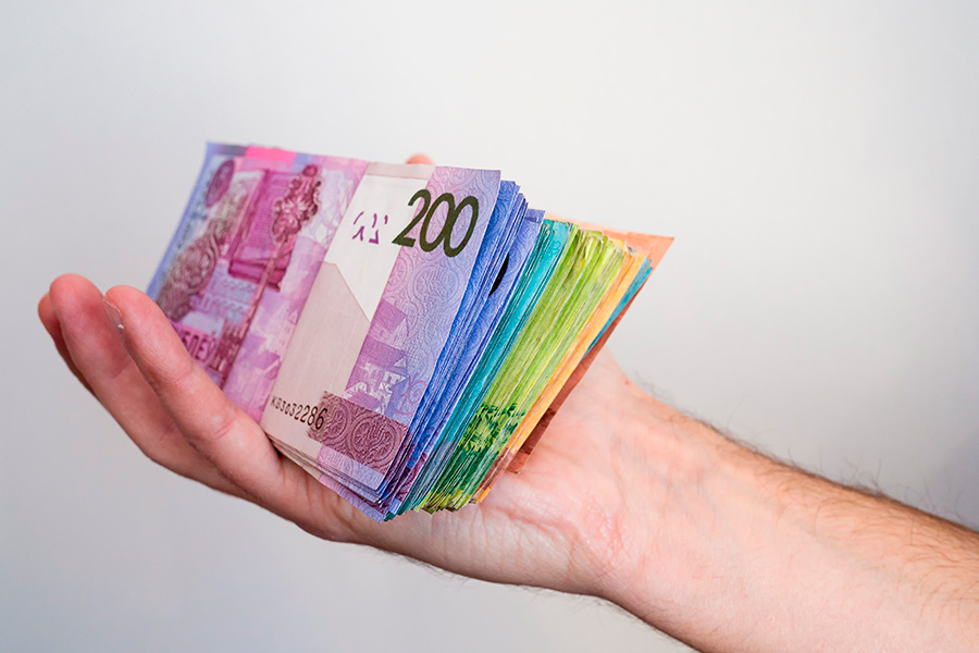 Как поменялись ставки налогов в 2026 году – на квартиры, авто, землю, азарт и собак