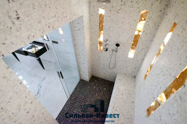 Фото предоставлено собеседником