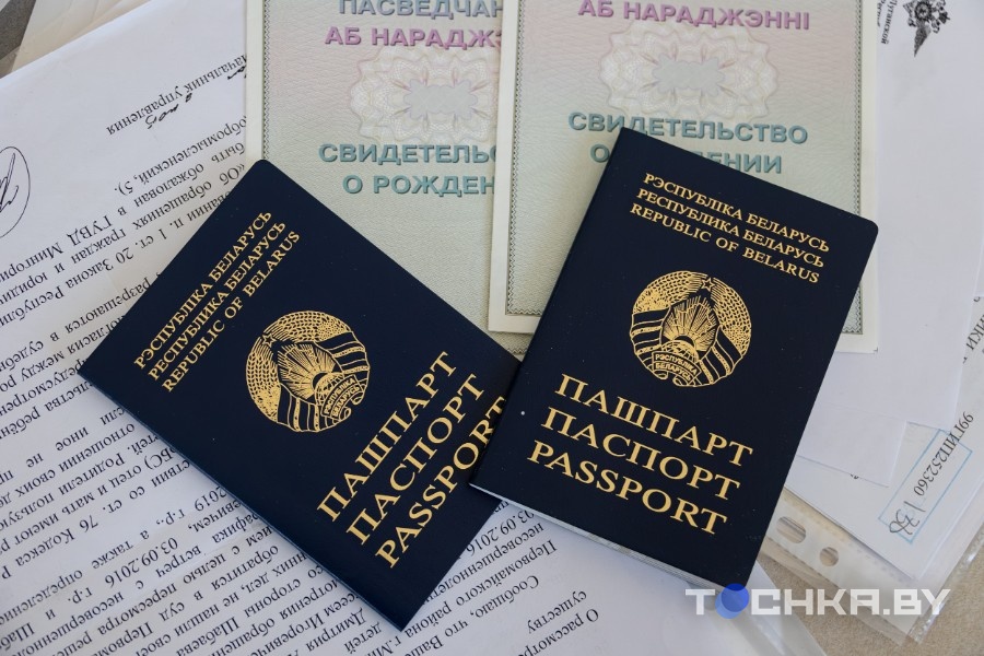 суд постановил вернуть матери