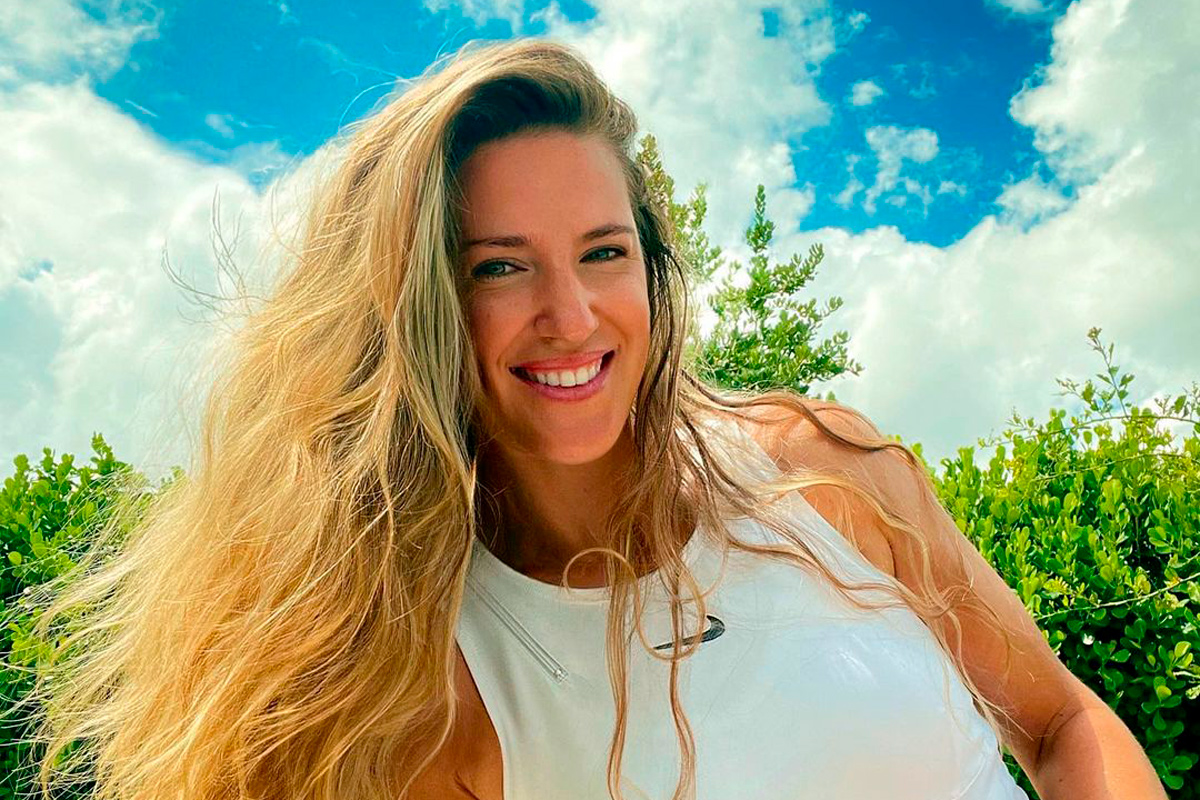 Yetuk italyan anal porno