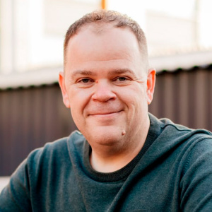 Александр Хромылев