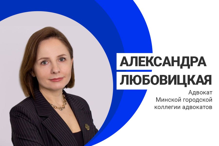 Чем школьная драка может обернуться для ребенка и его семьи – объясняет адвокат