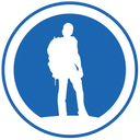 Моя Планета