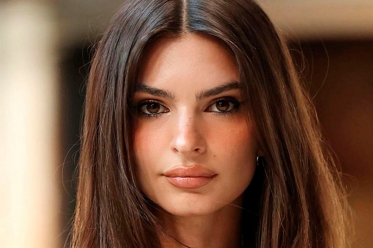 Эмили Ратаковски и Пит Дэвидсон подтвердили роман