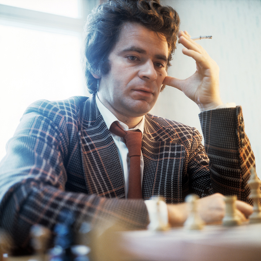 Кого не стало в 2025