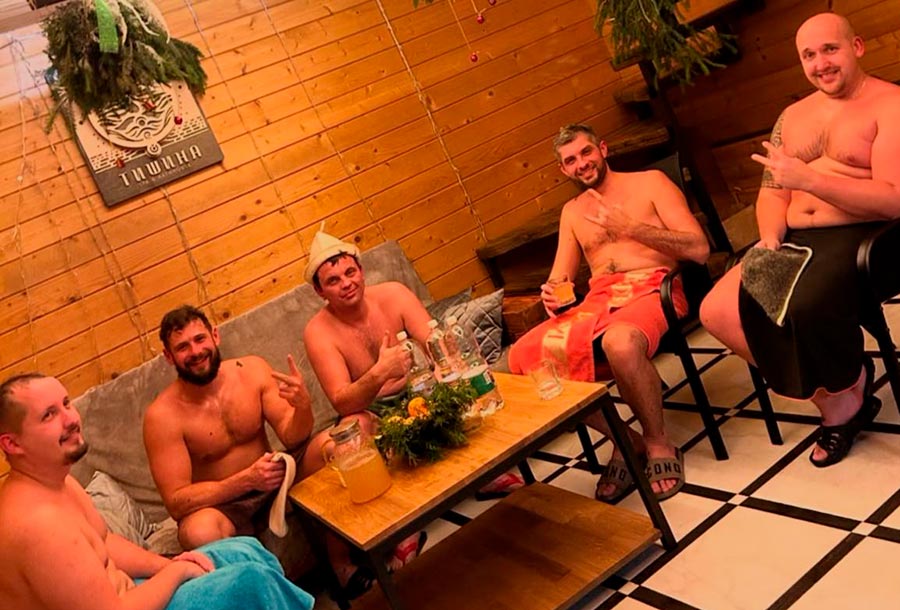 как психолог из Беларуси