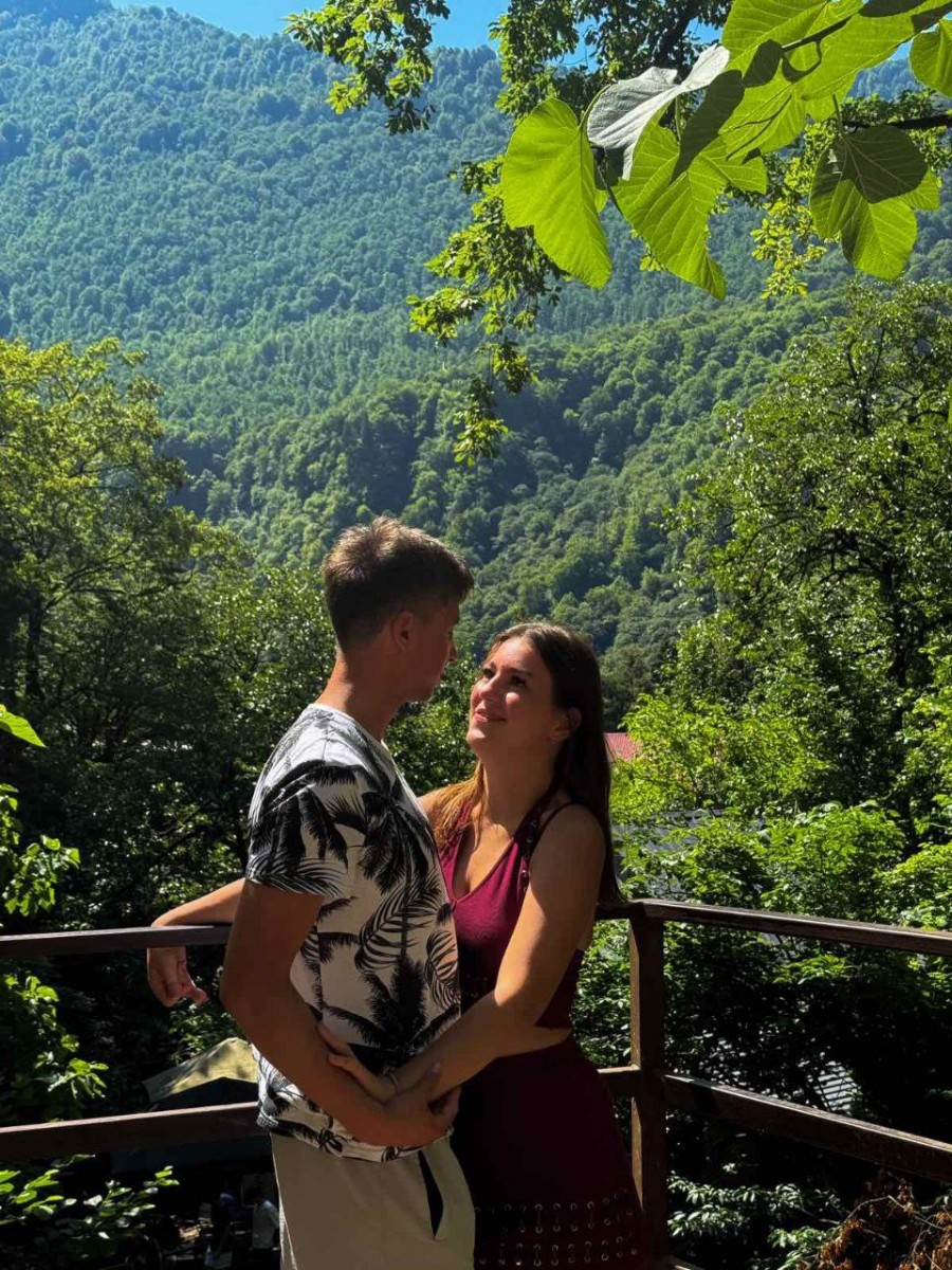 Не люблю нытиков: молодая белоруска с ДЦП мечтает найти работу