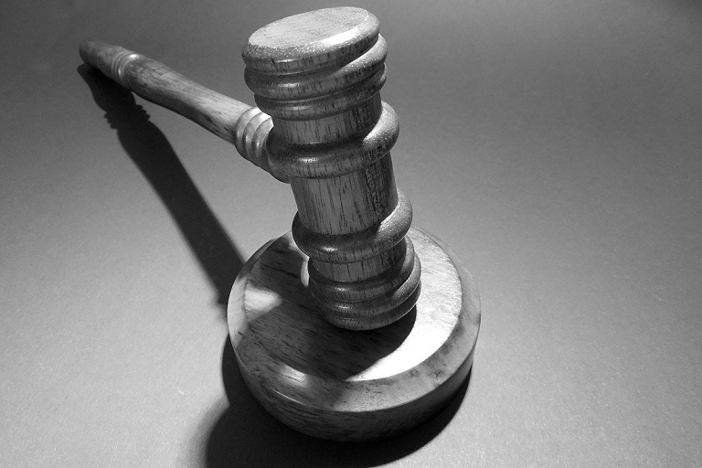 СК: расследование "дела TUT.BY" завершено