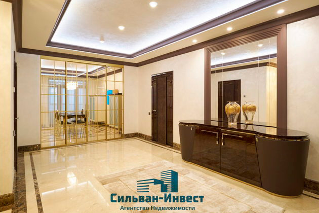 Фото предоставлено собеседником