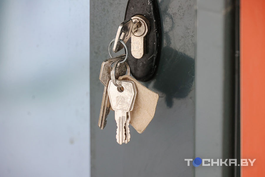 Что меняется в январе 2026 в Беларуси: новшества по зарплатам, пошлинам и действиям ГАИ