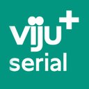 viju+ Serial