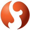 Русский Иллюзион