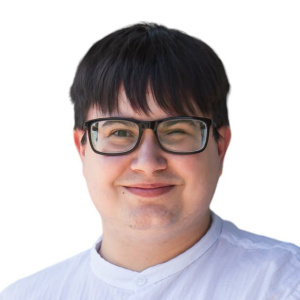 Артур Борис