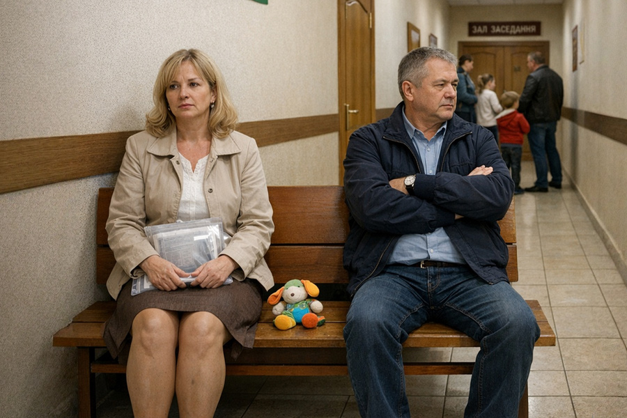 как романтика 