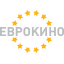 Еврокино
