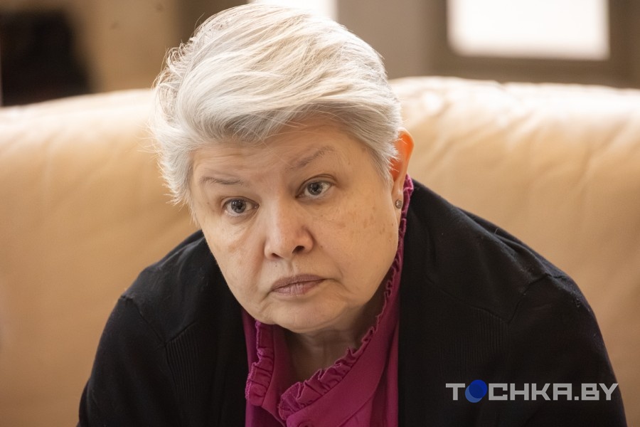 Считают сумасшедшей: дефектолог пошла против системы Минздрава – кто прав