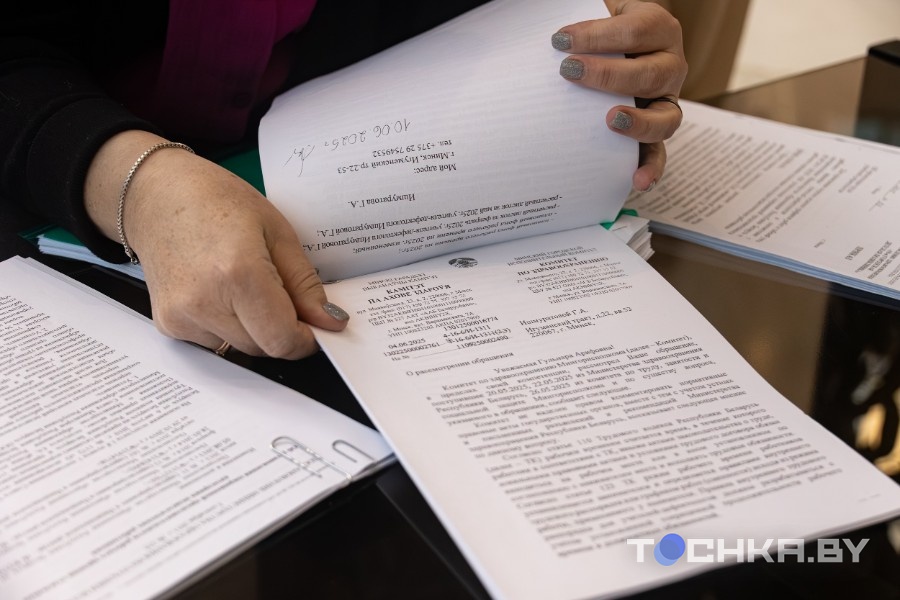 Считают сумасшедшей: дефектолог пошла против системы Минздрава – кто прав