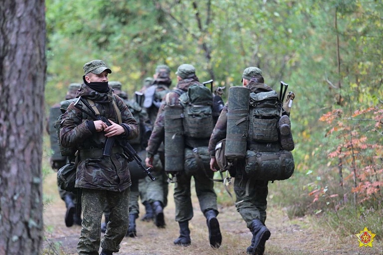 Минск проводит миролюбивую политику, а Киев провоцирует – Совбез