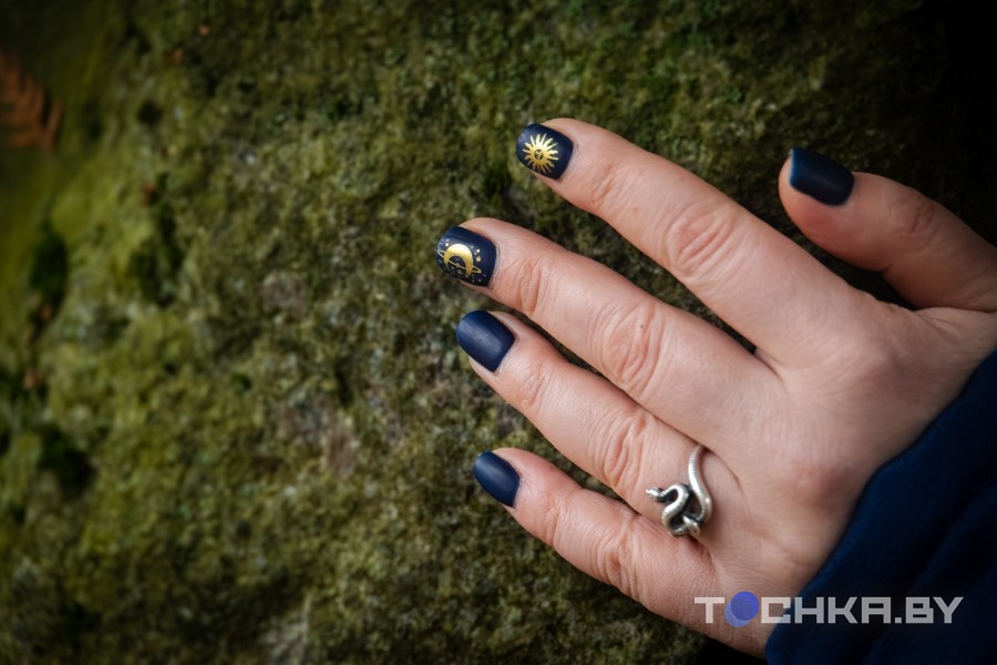 как белоруска