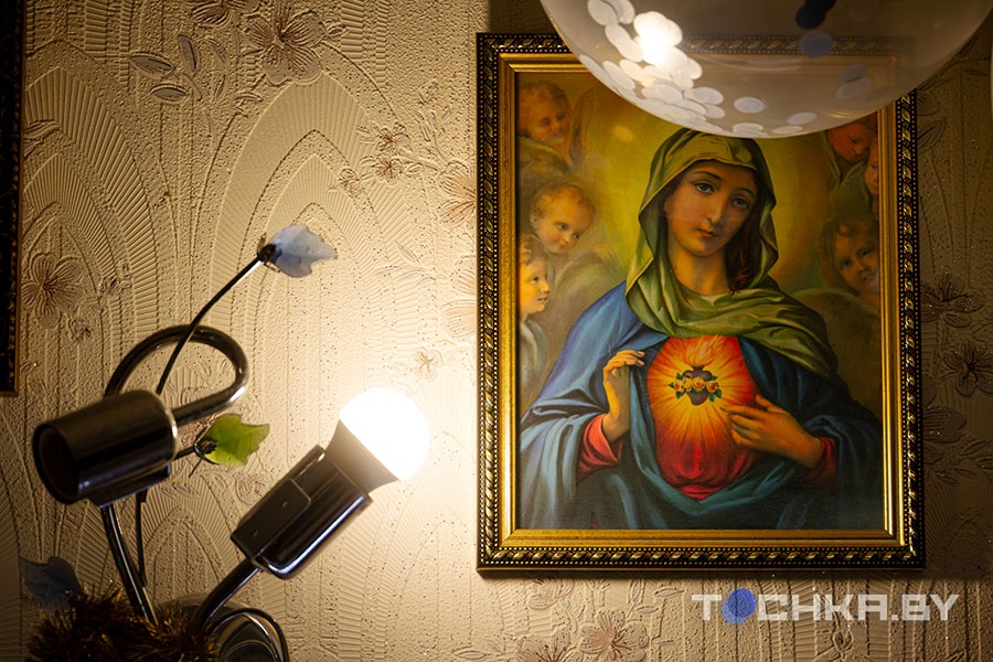 Жизнь на батарейке: как девушка на ИВЛ пытается найти работу