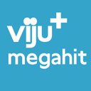 viju+ Megahit